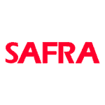 Safra Logo