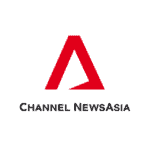 channel news asia logo
