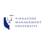 SMU logo