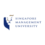 SMU logo