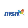 msn logo